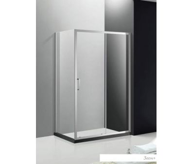   Cezares MOLVENO-AH-11-150/90-P-Cr