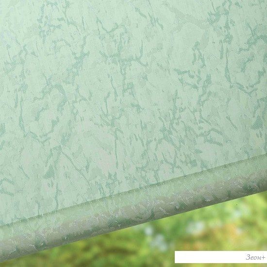 Рулонные шторы Lm Decor Жаккард LM 66-22 38x160