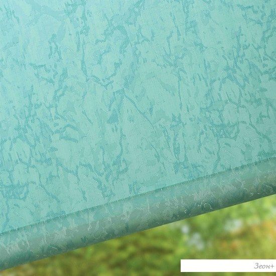 Рулонные шторы Lm Decor Жаккард LM 66-18 38x160
