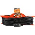 Удлинитель Nexttool УСР1-40 NT200122