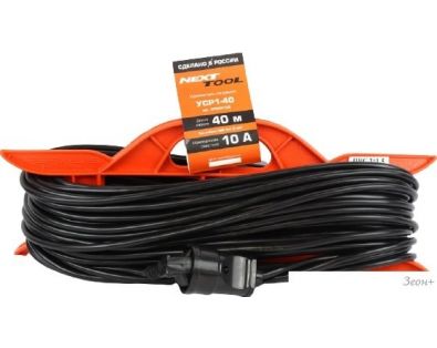  Nexttool 1-40 NT200122