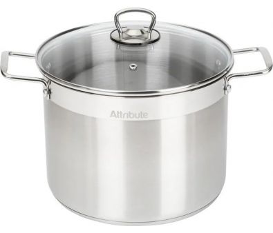  Attribute Master Chef ASM008