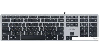  Gembird KB-8420