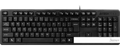  A4Tech KK-3