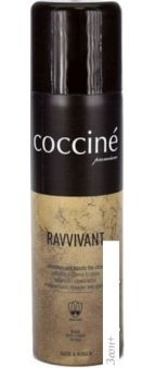  Coccine Ravvivant Spray 250  ()