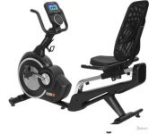  Svensson Body Labs Heavy G Recumbent