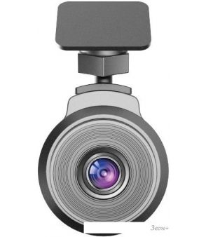  Smarterra Calypso RS