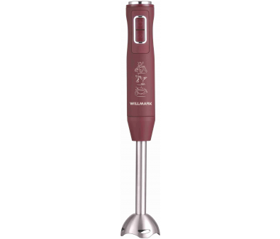   Willmark WHB-1150PS