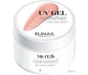  Runail  3746 (30 )