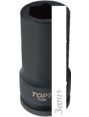 Головка слесарная Toptul KABE2424