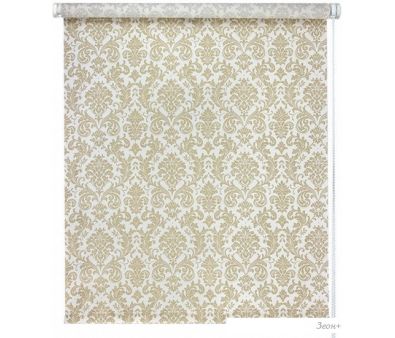   Legrand  38x175 ()