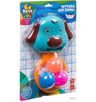    Bondibon  3478