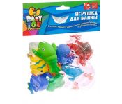     Bondibon     3368 (9)
