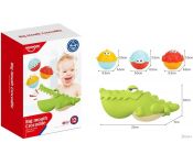     Haunger  HE0263