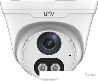 IP- Uniview IPC3612LE-ADF28KC-WL