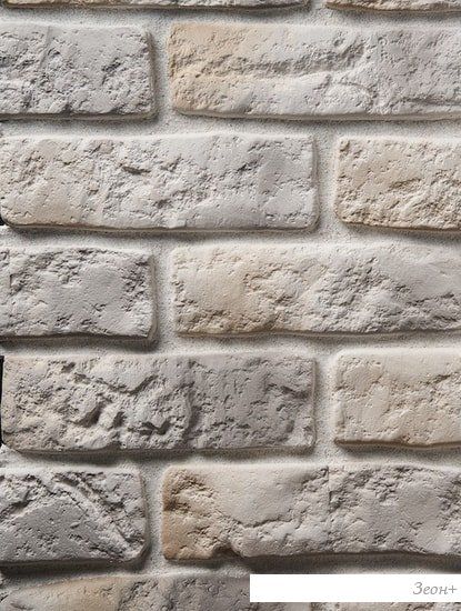 Декоративный камень Air Stone Мемфис А28.11