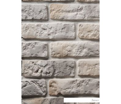   Air Stone  28.11