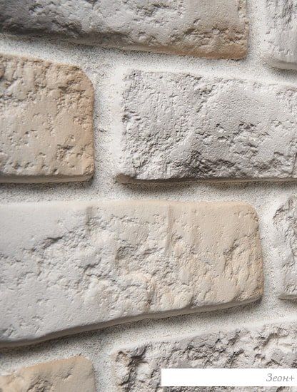 Декоративный камень Air Stone Мемфис А28.11