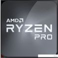  AMD Ryzen 5 Pro 3600