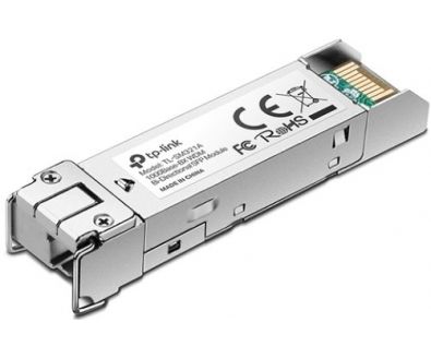  TP-Link TL-SM321A-2
