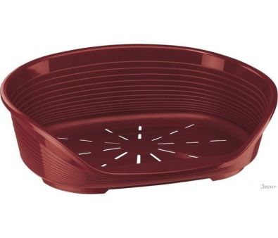  Ferplast Siesta Deluxe 2 70202929 ()
