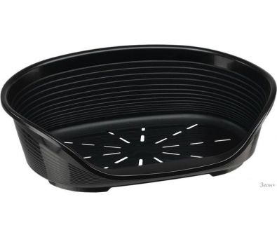  Ferplast Siesta Deluxe 4 70204936 ()
