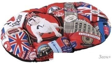  Ferplast Relax 81033032 (London)