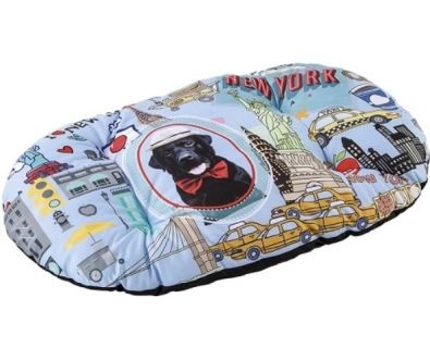  Ferplast Relax 81033030 (New York)