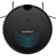 - Supra VCS-4095