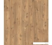 Ламинированный пол EGGER BM Flooring Basic EBL011 Канадская Сосна