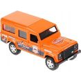 Технопарк Land Rover Defender Спорт DEFENDER-12SLSRT-OG