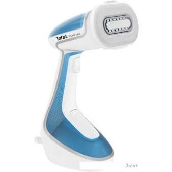  Tefal Pure Tex DT9530E1