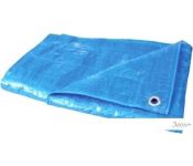 Mega   65 /2 5x8  46358