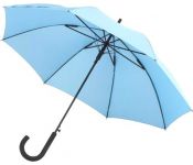  Inspirion Wind 56-0103263 ()