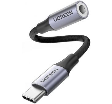  Ugreen 80154