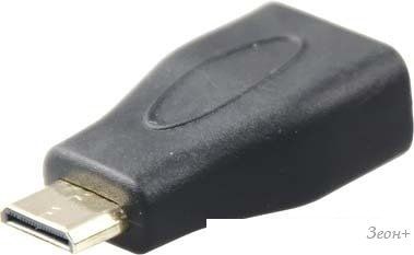  Rexant 06-0175-A HDMI - mini HDMI ()