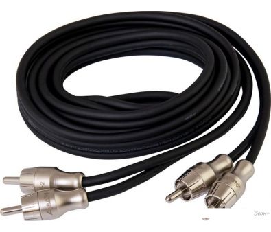  Aura RCA-B220 MkII