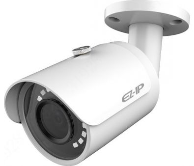 IP- EZ-IP EZ-IPC-B3B20P-0360B