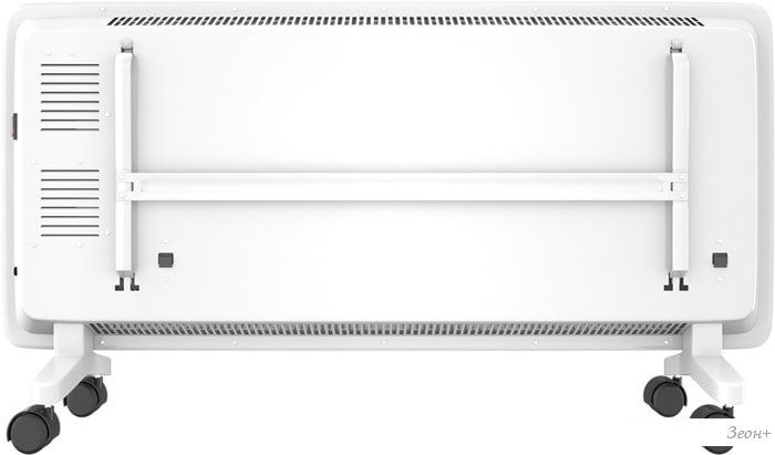 Конвектор Thermex Frame 2000E Wi-Fi