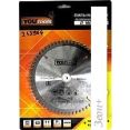 Пильный диск Yourtools Z60 160/20мм