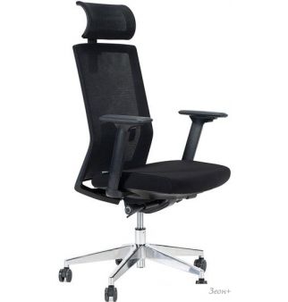  Norden  Aluminium CH-202A-OA2000*OS800 ()