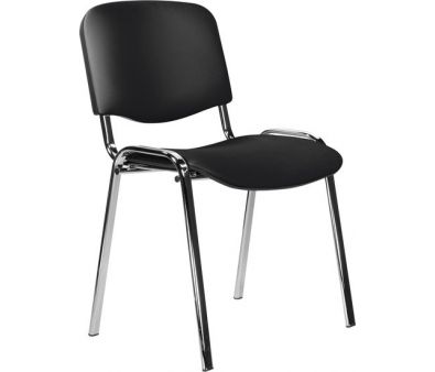   Staff Iso Lite CF-008 ( Z-11)