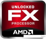  AMD FX-4300 BOX (FD4300WMHKBOX)