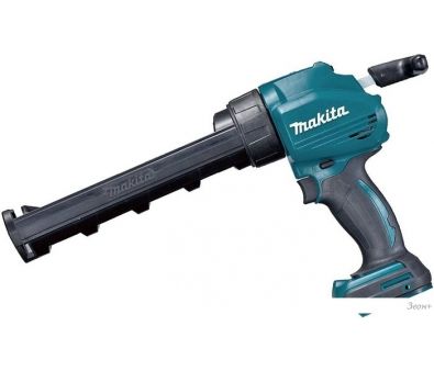    Makita DCG180Z ( )