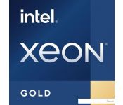  Intel Xeon Gold 6348