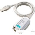 Адаптер Moxa UPort 1110