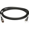 Кабель D-Link ANT24-CB03N