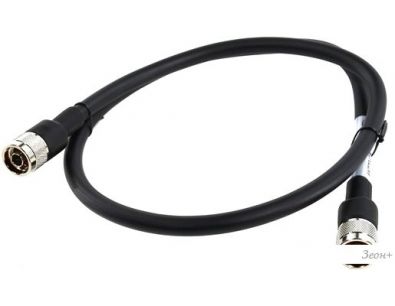  D-Link ANT70-CB1N