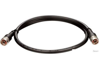  D-Link ANT70-CB1RN