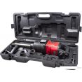 Пневматический гайковерт FORSAGE F-RP7488